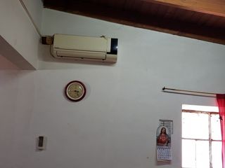 Foto 11 de VENDO CASA EN TOLOSA, LA PLATA.