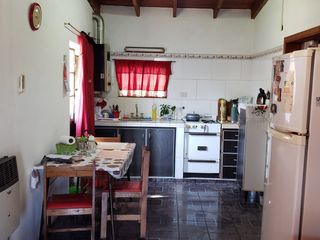 Foto 6 de VENDO CASA EN TOLOSA, LA PLATA.