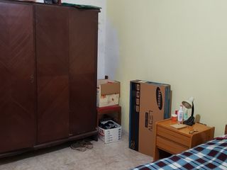 Foto 8 de VENDO CASA EN TOLOSA, LA PLATA.