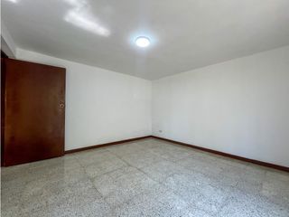 Apartamento en venta, Centro, La Candelaria