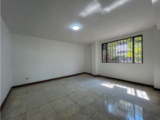 Apartamento en venta, Centro, La Candelaria
