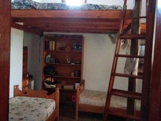 Casa en venta - 3 Dormitorios 1 Baño - 375Mts2 - Miramar