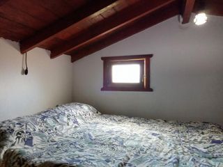 Casa en venta - 3 Dormitorios 1 Baño - 375Mts2 - Miramar