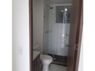 Foto 5 de ¡Increíble Oportunidad en la Tebaida, Armenia!