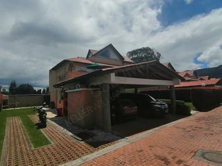 Casa Venta Guaymaral