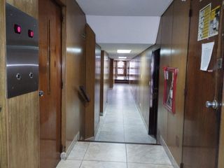 Departamento 2 ambientes en Alquiler Villa Urquiza