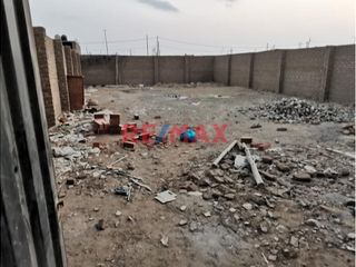 Foto 3 de Terreno ubicado en la Villa Costanera, cerca a al Cuartel, a Centros recreacionales, turísticos como el Cerro La Virgen, a la
 zona del Tablazo de Hu