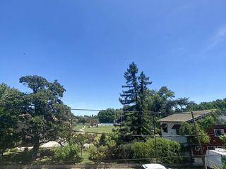 Venta - casa a estrenar en Rincon de Milberg, Tigre.