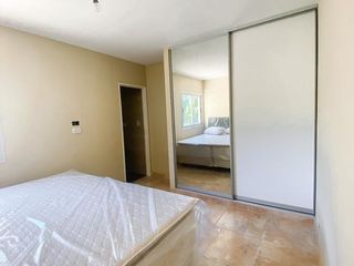 Venta - casa a estrenar en Rincon de Milberg, Tigre.