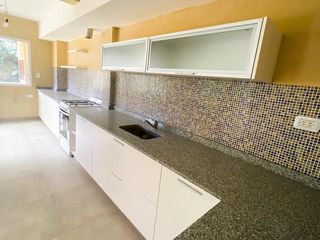 Venta - casa a estrenar en Rincon de Milberg, Tigre.