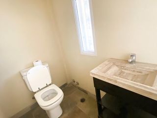 Venta - casa a estrenar en Rincon de Milberg, Tigre.