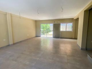 Venta - casa a estrenar en Rincon de Milberg, Tigre.