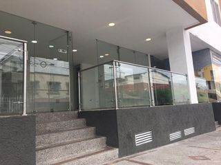 Foto 7 de local en venta en circasia. Cod V408216