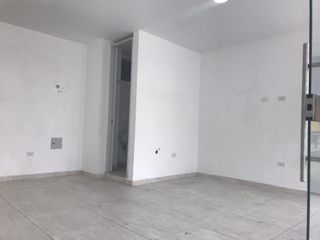 Foto 3 de local en venta en circasia. Cod V408216