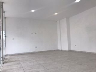 Foto 4 de local en venta en circasia. Cod V408216