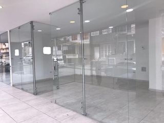Foto 8 de local en venta en circasia. Cod V408216