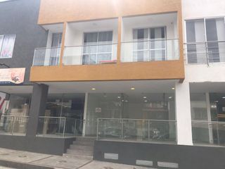 Foto 10 de local en venta en circasia. Cod V408216