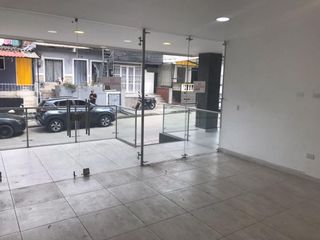 Foto 6 de local en venta en circasia. Cod V408216