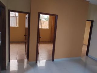 Foto 7 de Arriendo Departamento sector Instituto Superior Tsachila y Unidad Educativa Kasama