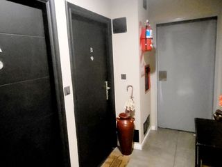VENTA 2 AMBIENTES  CON BALCÓN EN VILLA URQUIZA
