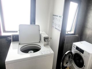 VENTA 2 AMBIENTES  CON BALCÓN EN VILLA URQUIZA