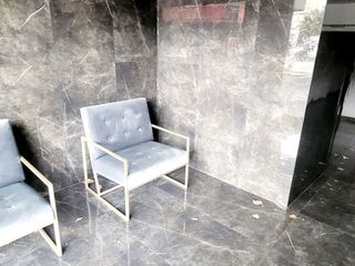 VENTA 2 AMBIENTES  CON BALCÓN EN VILLA URQUIZA