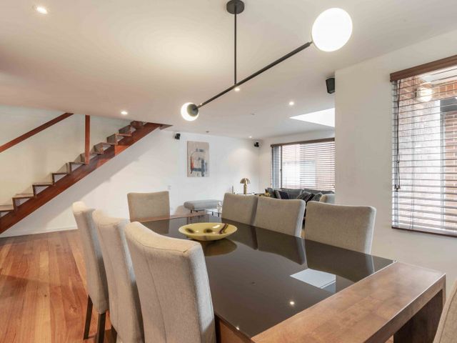 APARTAMENTO en ARRIENDO/VENTA en Bogotá Chicó Navarra