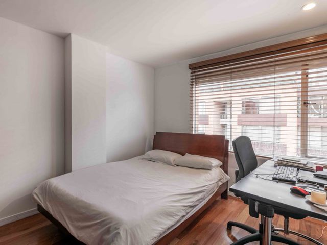 APARTAMENTO en ARRIENDO/VENTA en Bogotá Chicó Navarra