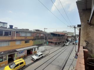 CASA en ARRIENDO en Bogotá Boston