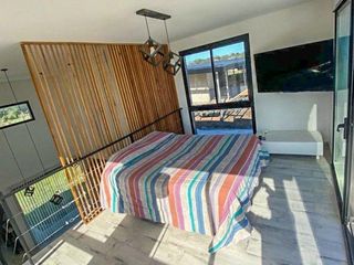 Foto 7 de Casa en Alquiler Temporada Barrancas de San Benito