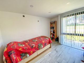 Foto 6 de Casa en Alquiler Temporada Barrancas de San Benito