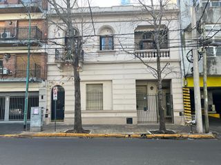Oficina en  venta en Olivos