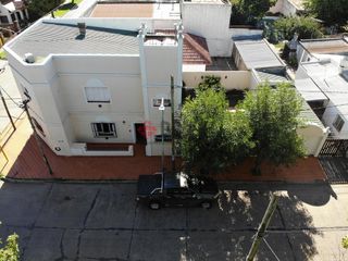 Casa - General Rodriguez