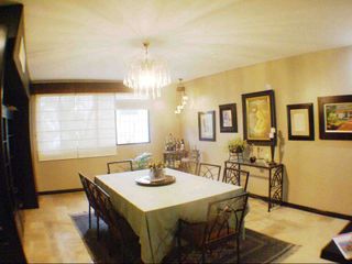 Foto 3 de Venta Departamento Loft en Santa Cecilia 4 dormitorios sector Ceibos Guayaquil - D060