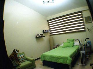 Foto 10 de Venta Departamento Loft en Santa Cecilia 4 dormitorios sector Ceibos Guayaquil - D060