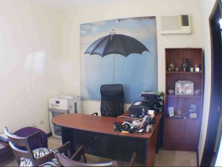 Foto 15 de Venta Departamento Loft en Santa Cecilia 4 dormitorios sector Ceibos Guayaquil - D060