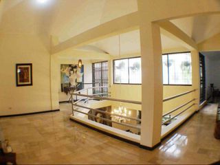 Foto 1 de Venta Departamento Loft en Santa Cecilia 4 dormitorios sector Ceibos Guayaquil - D060