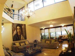 Foto 7 de Venta Departamento Loft en Santa Cecilia 4 dormitorios sector Ceibos Guayaquil - D060