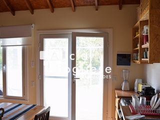 Foto 4 de Casa en Venta Valeria del Mar