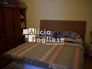 Foto 5 de Casa en Venta Valeria del Mar
