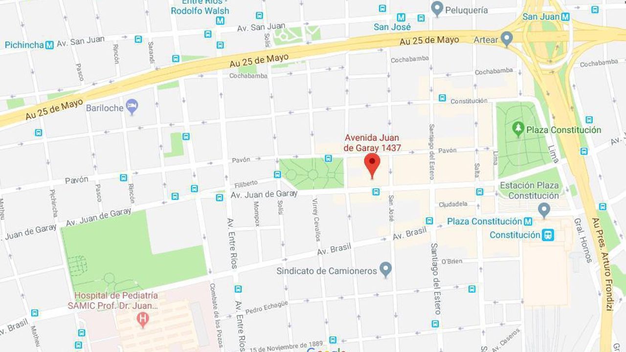 place photo 3
