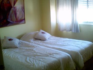 Departamento en venta - 3 Dormitorios 1 Baño - 80Mts2 - Villa Crespo