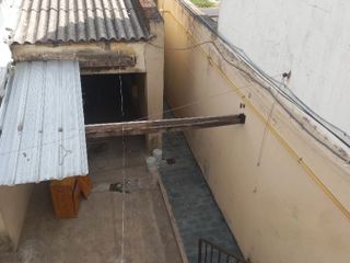 PH en alquiler de 2 dormitorios c/ cochera en Ramos Mejía