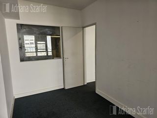 Oficina  4 despachos  100 m2- Tribunales