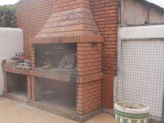 Foto 6 de Casa c/Local en venta, Corrientes 1231,  Tiro Federal