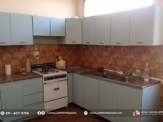 Foto 4 de Casa c/Local en venta, Corrientes 1231,  Tiro Federal