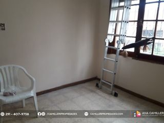 Foto 5 de Casa c/Local en venta, Corrientes 1231,  Tiro Federal
