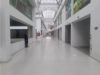Local en Venta Centro Comercial Arena