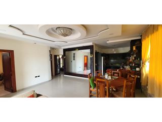 Foto 5 de En venta casa amplia sector Parroquia Eloy Alfaro Manta