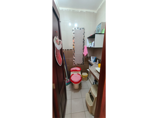 Foto 20 de En venta casa amplia sector Parroquia Eloy Alfaro Manta